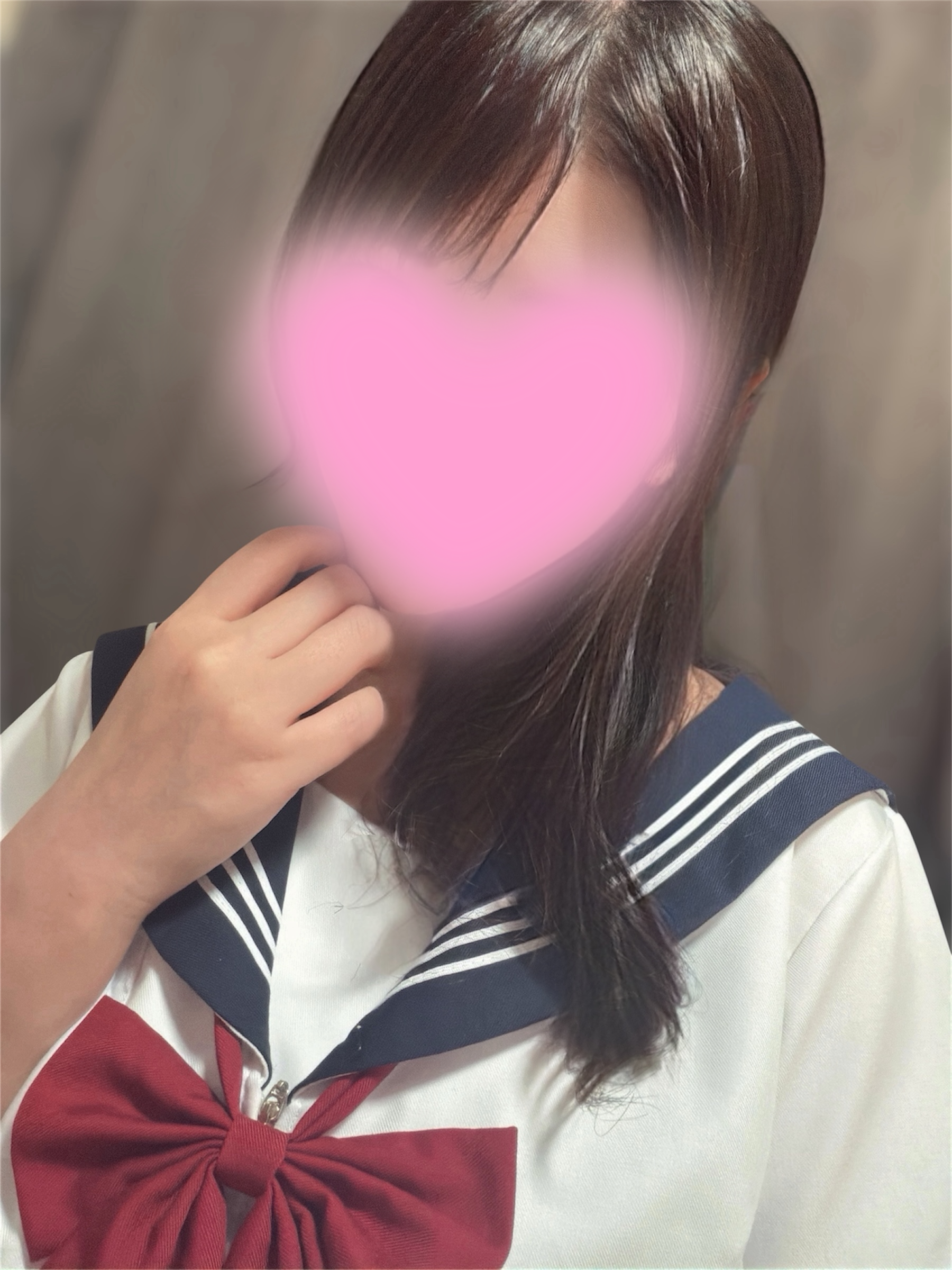 ももか