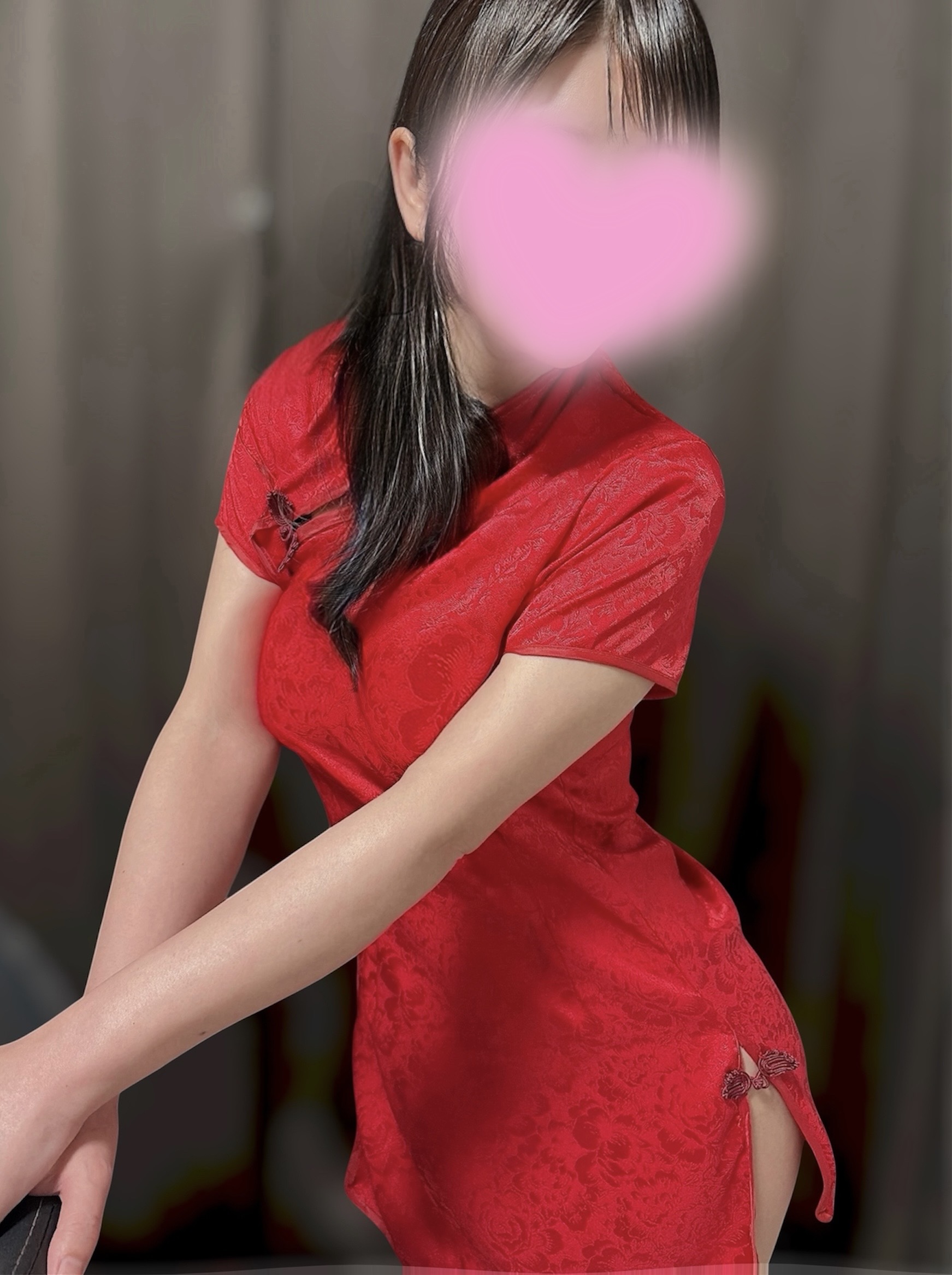 ももか