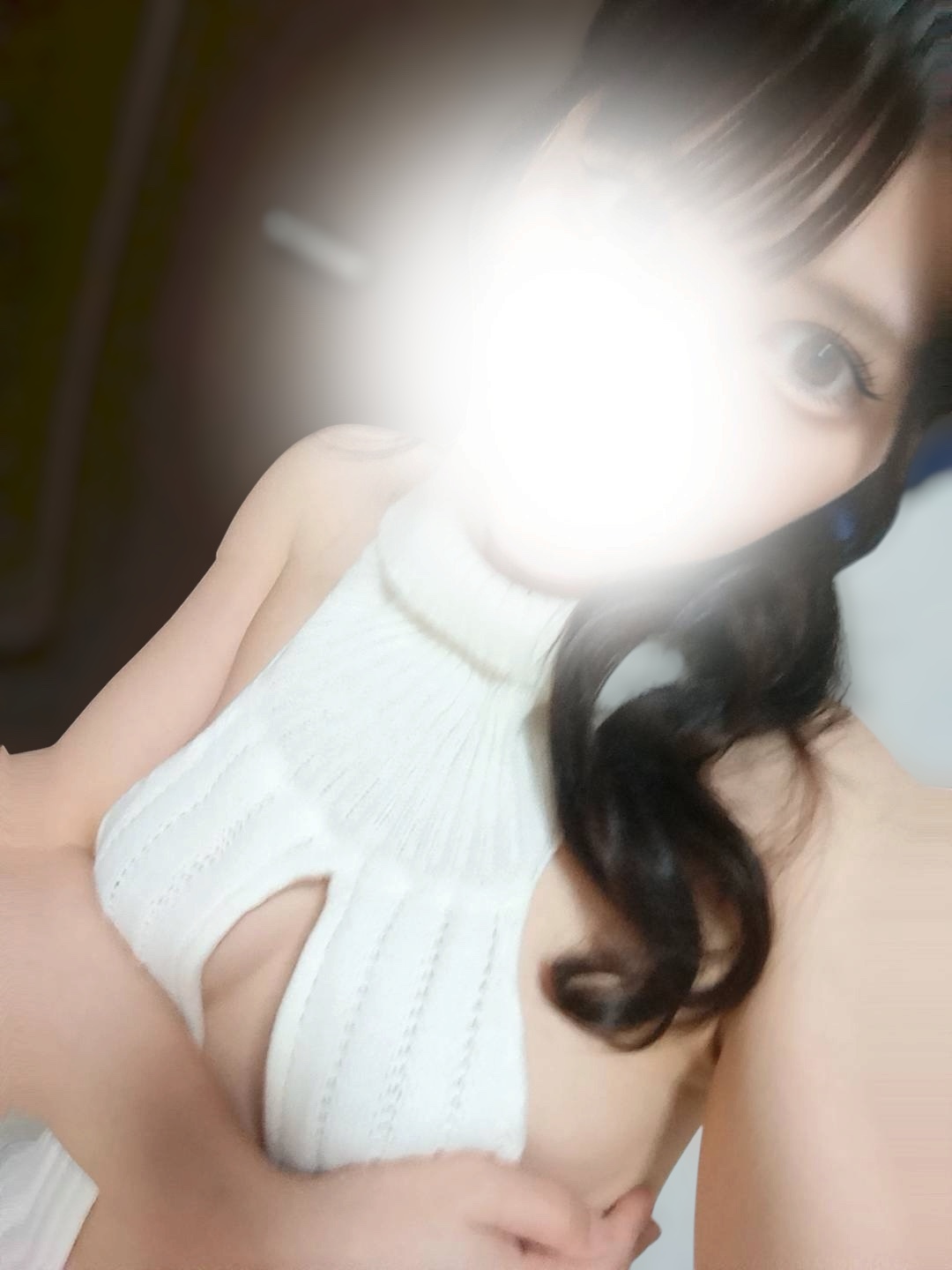 ももか