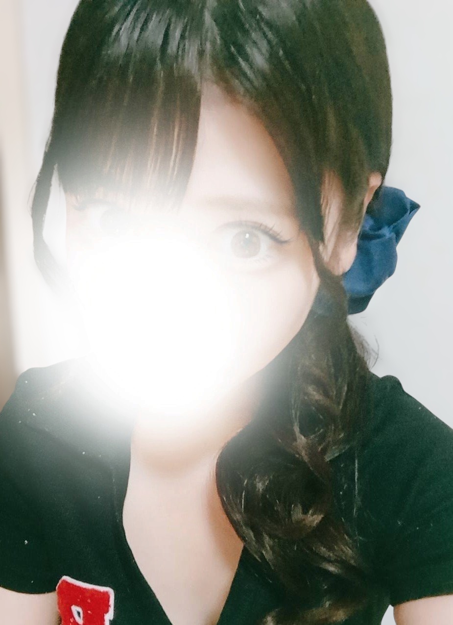 ももか
