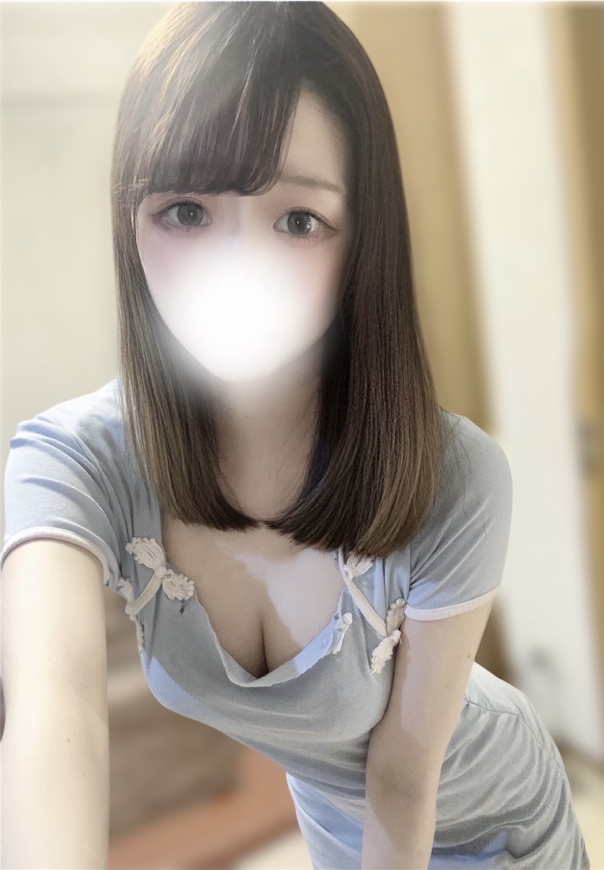 もか