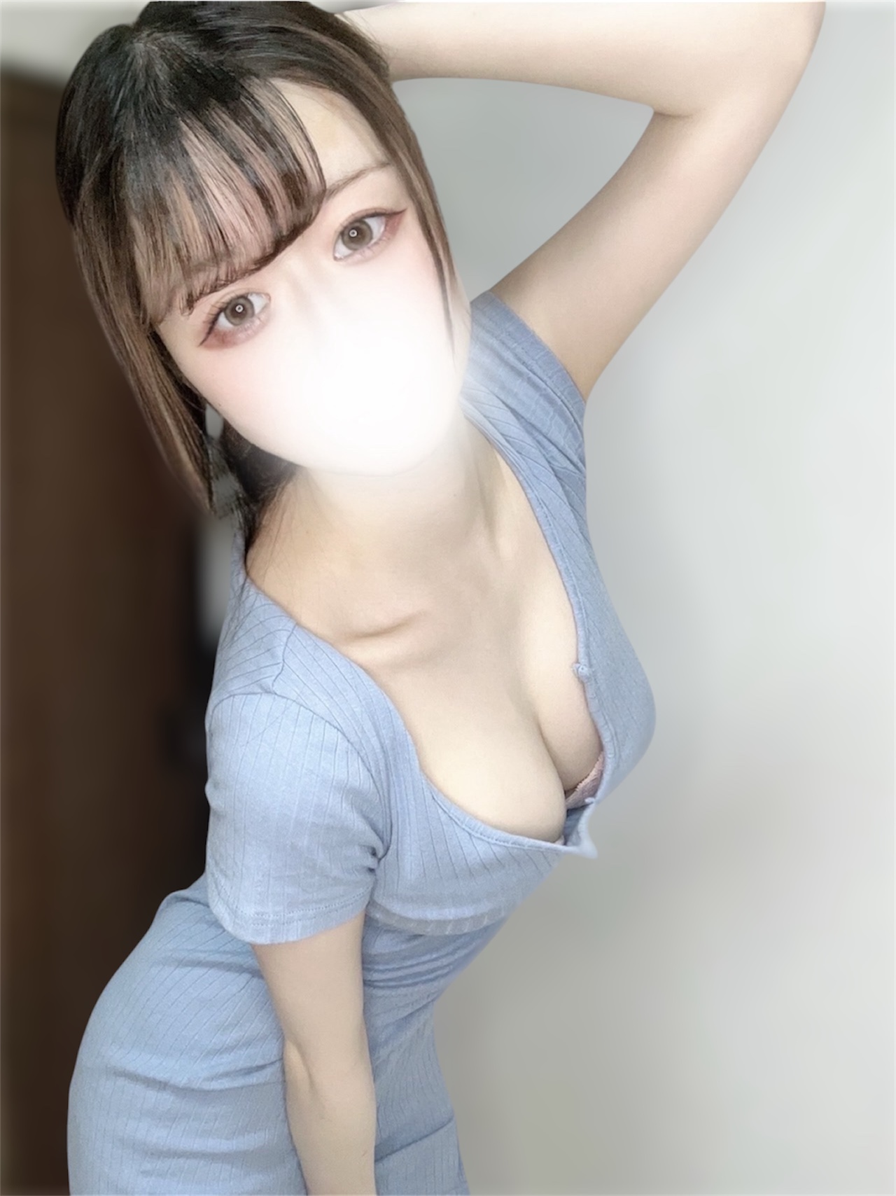もか