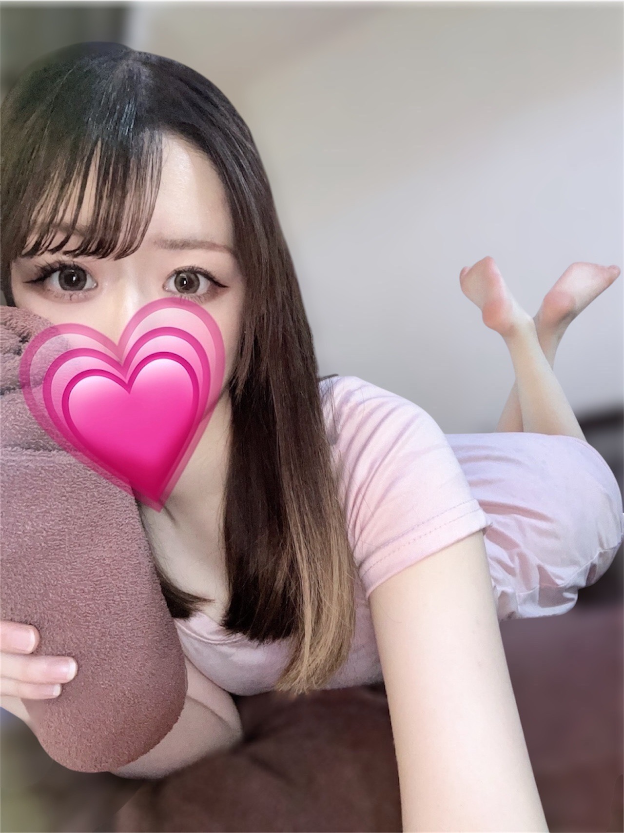 もか