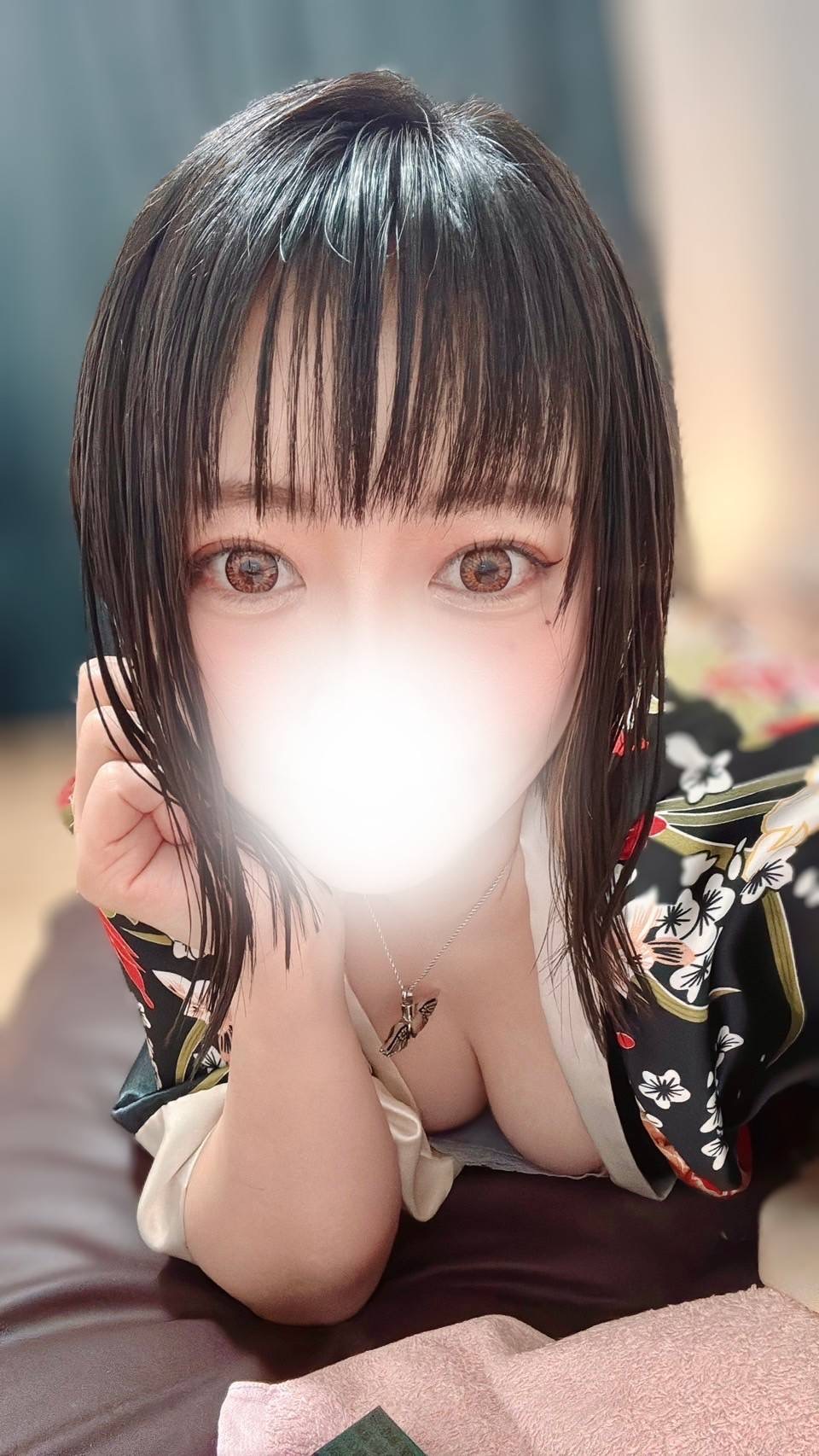 ゆに