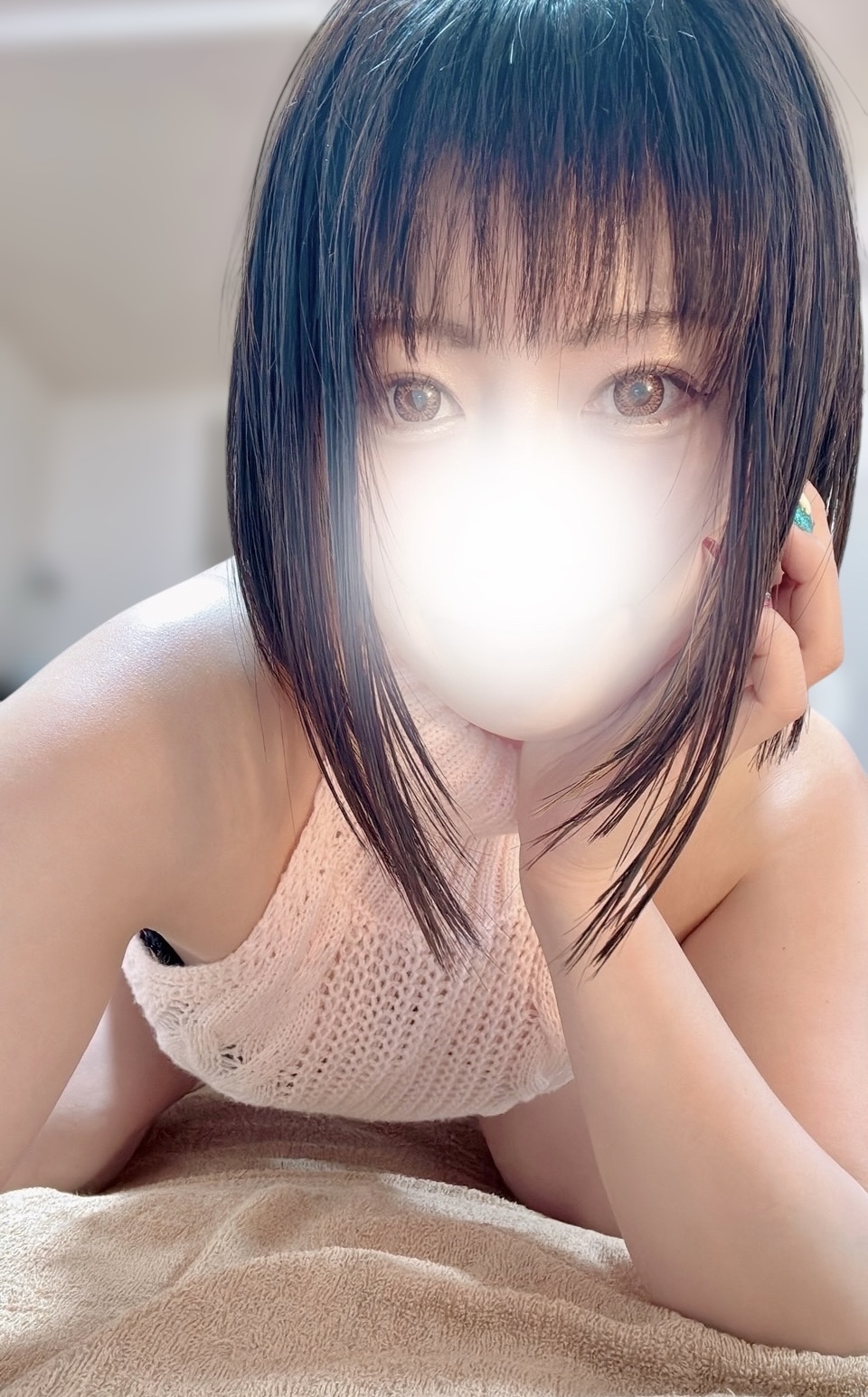 ゆに