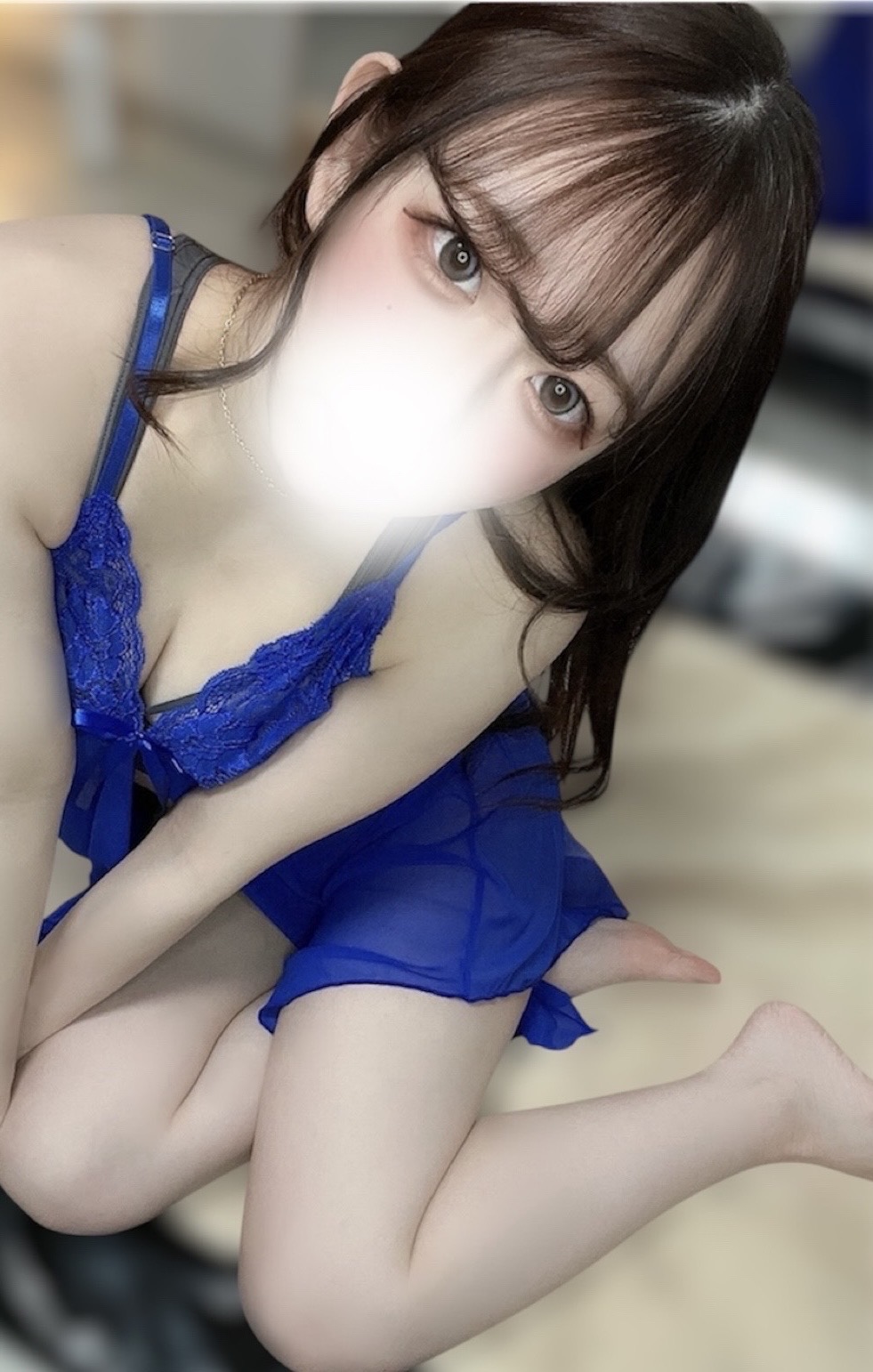 さゆ