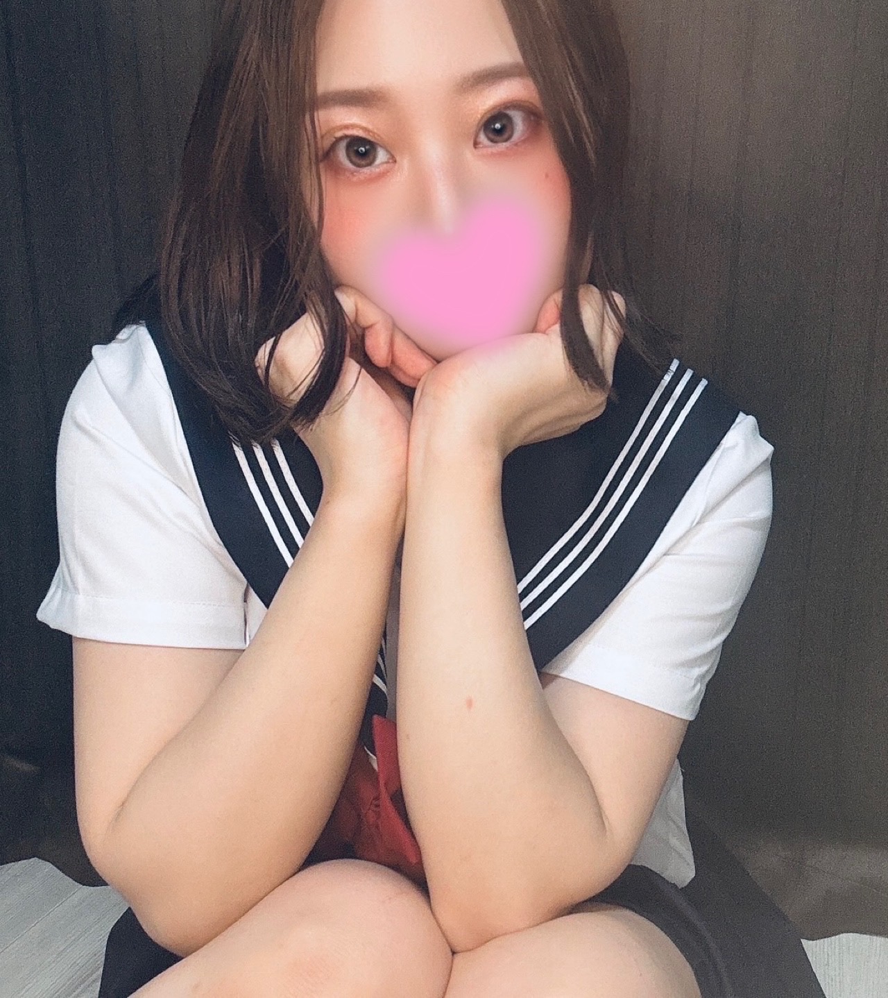 つき