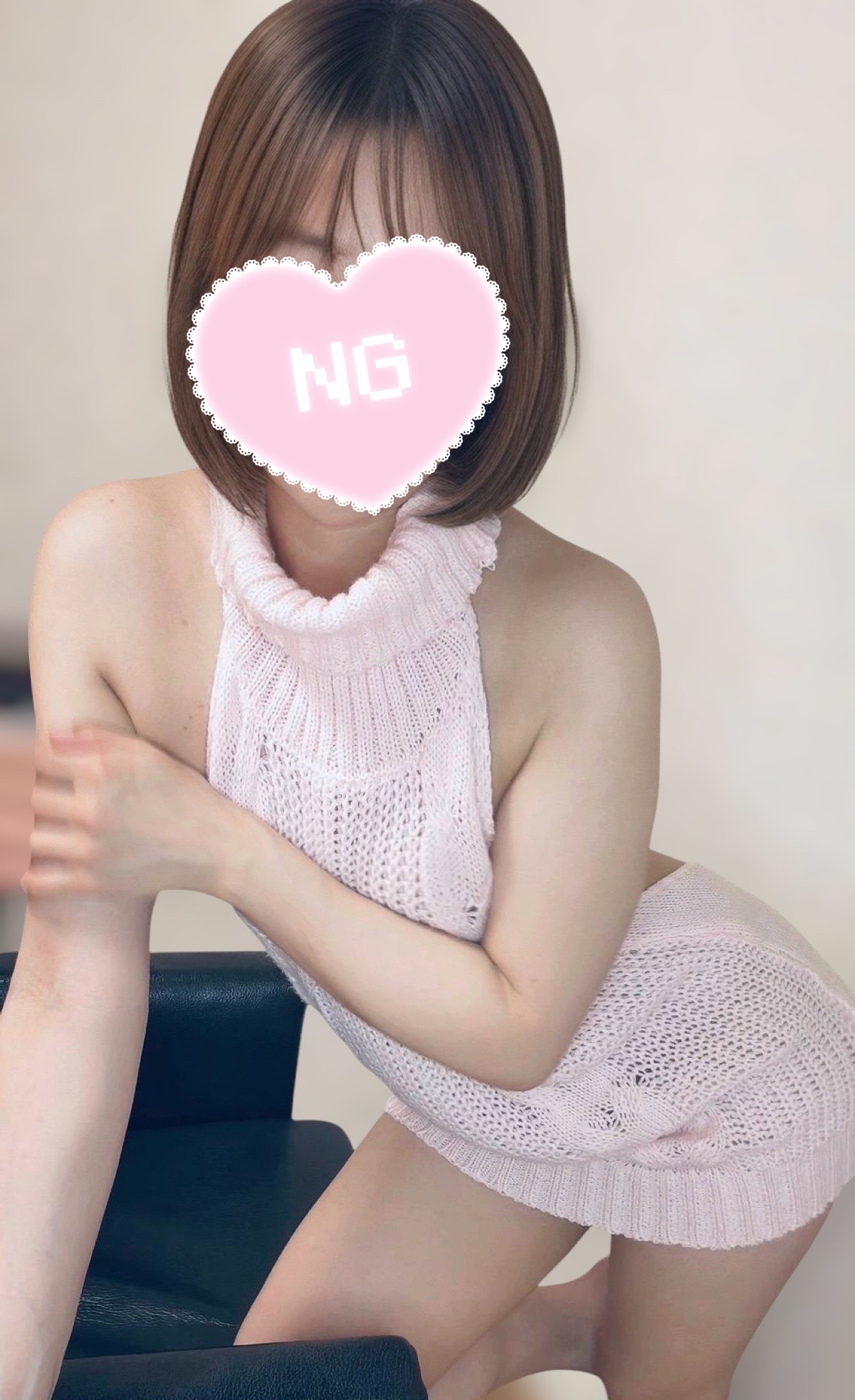 つき