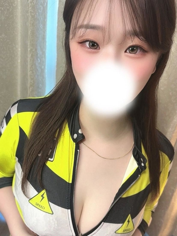 なな