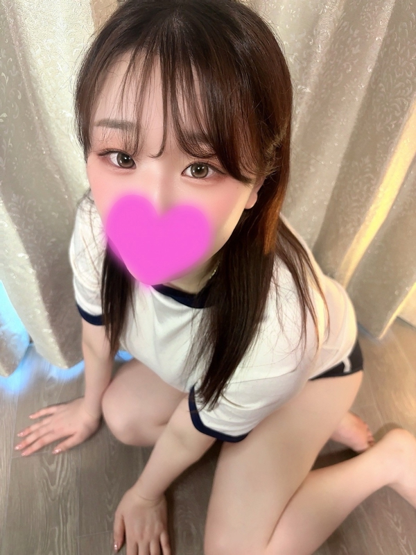なな