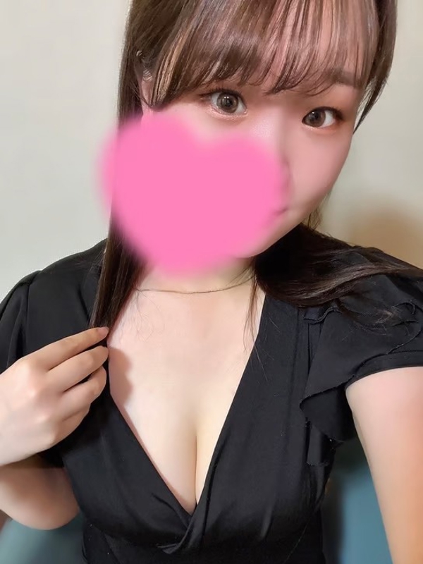 なな