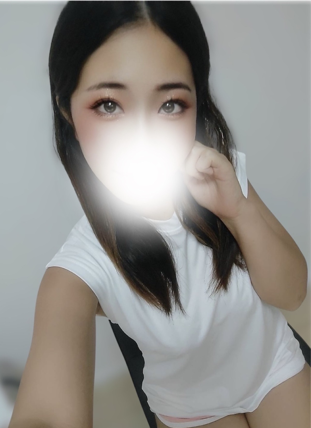 あおい