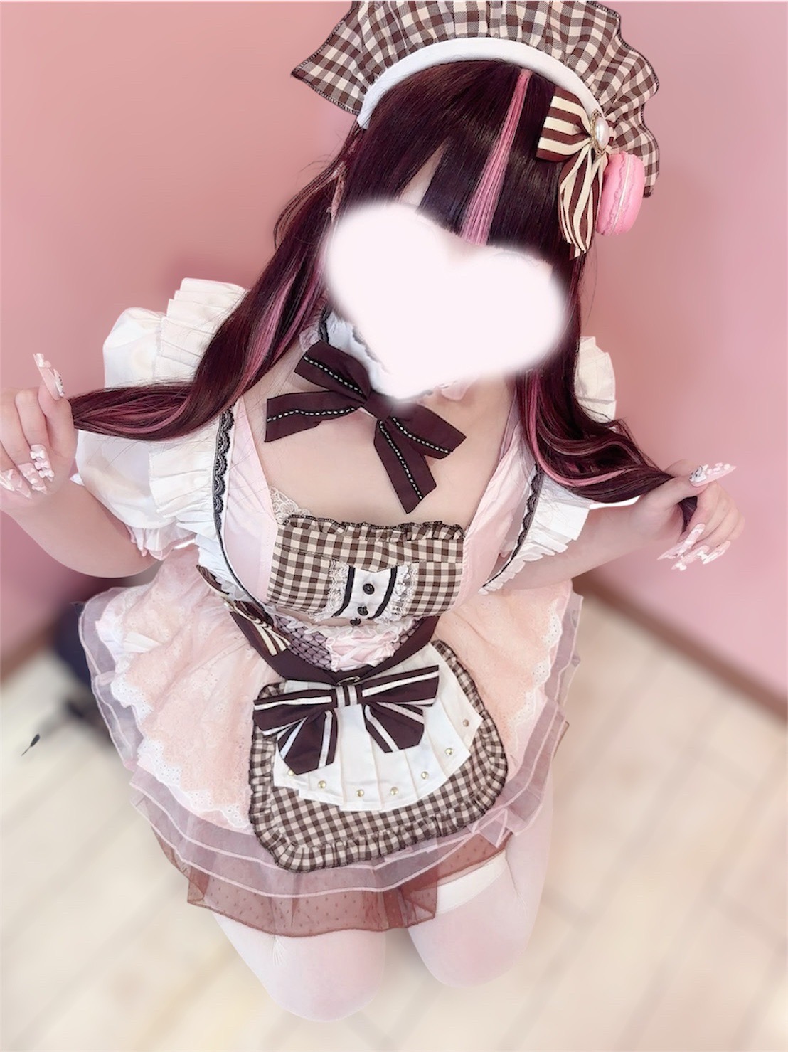 ここあ