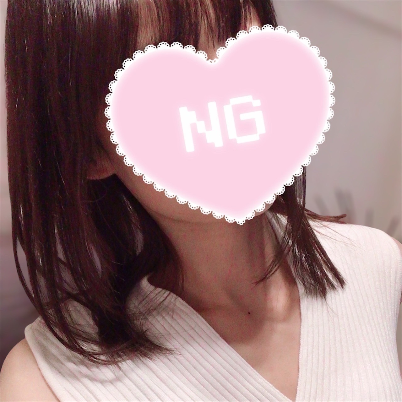 ゆうな