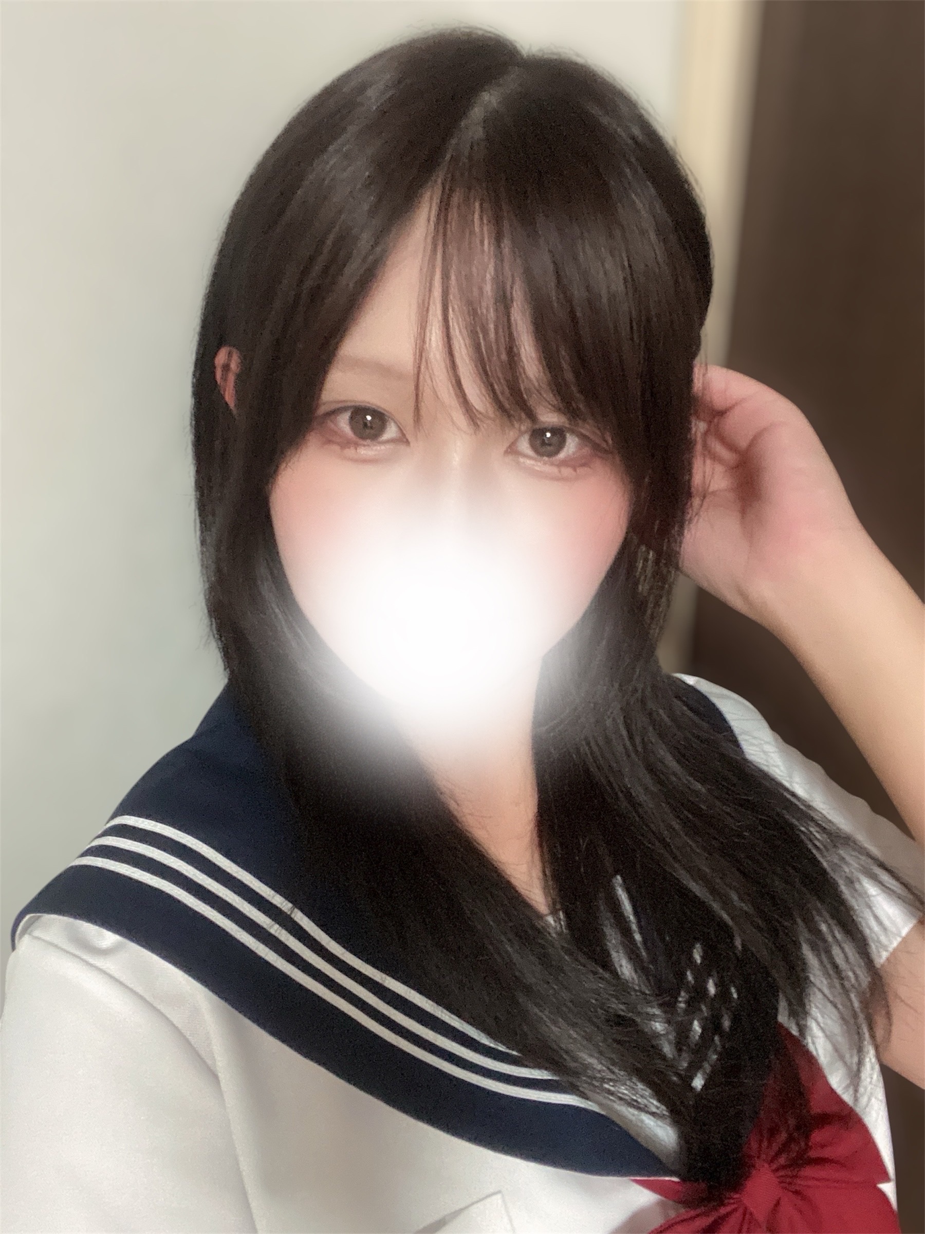 なる