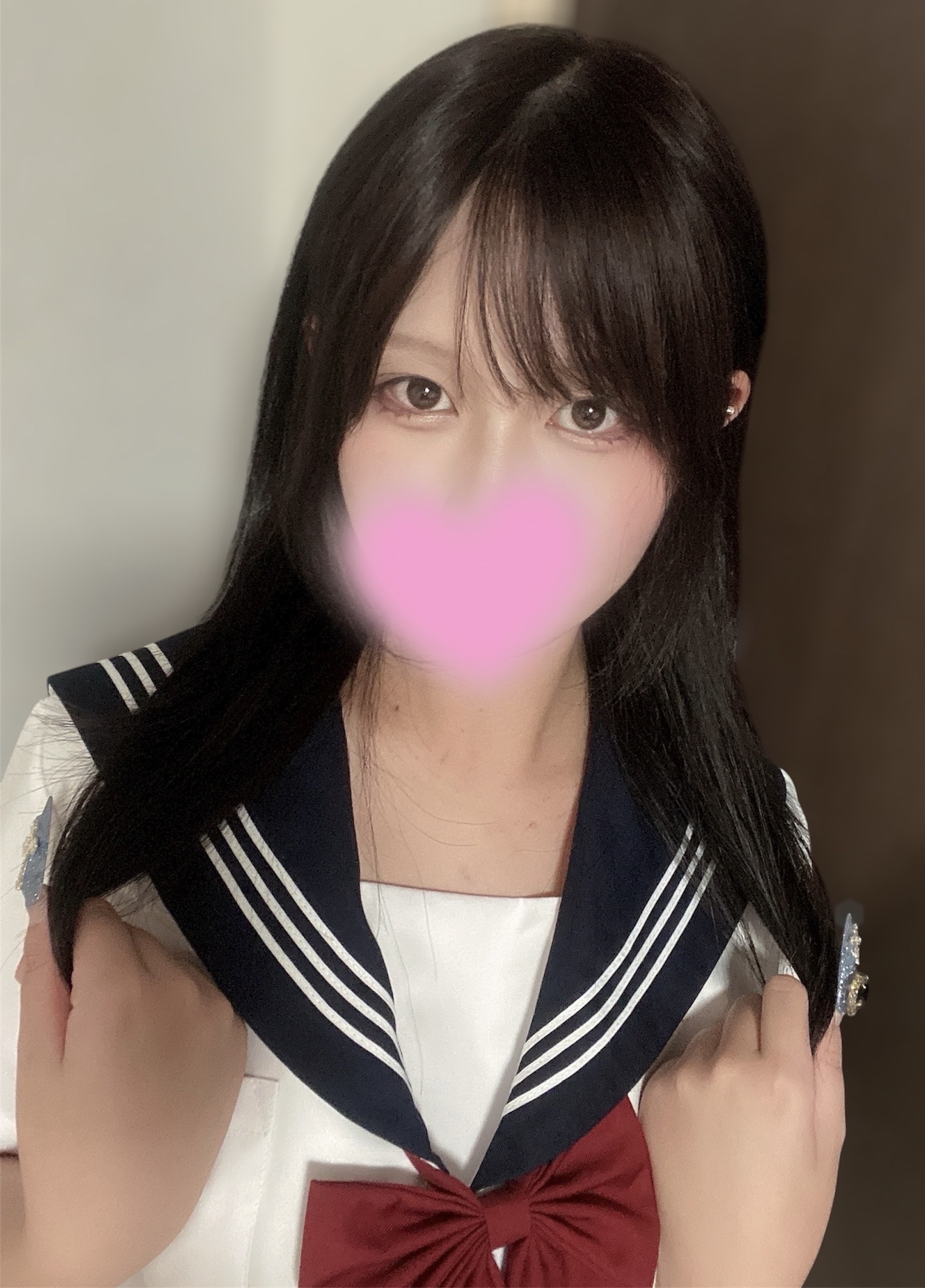 なる