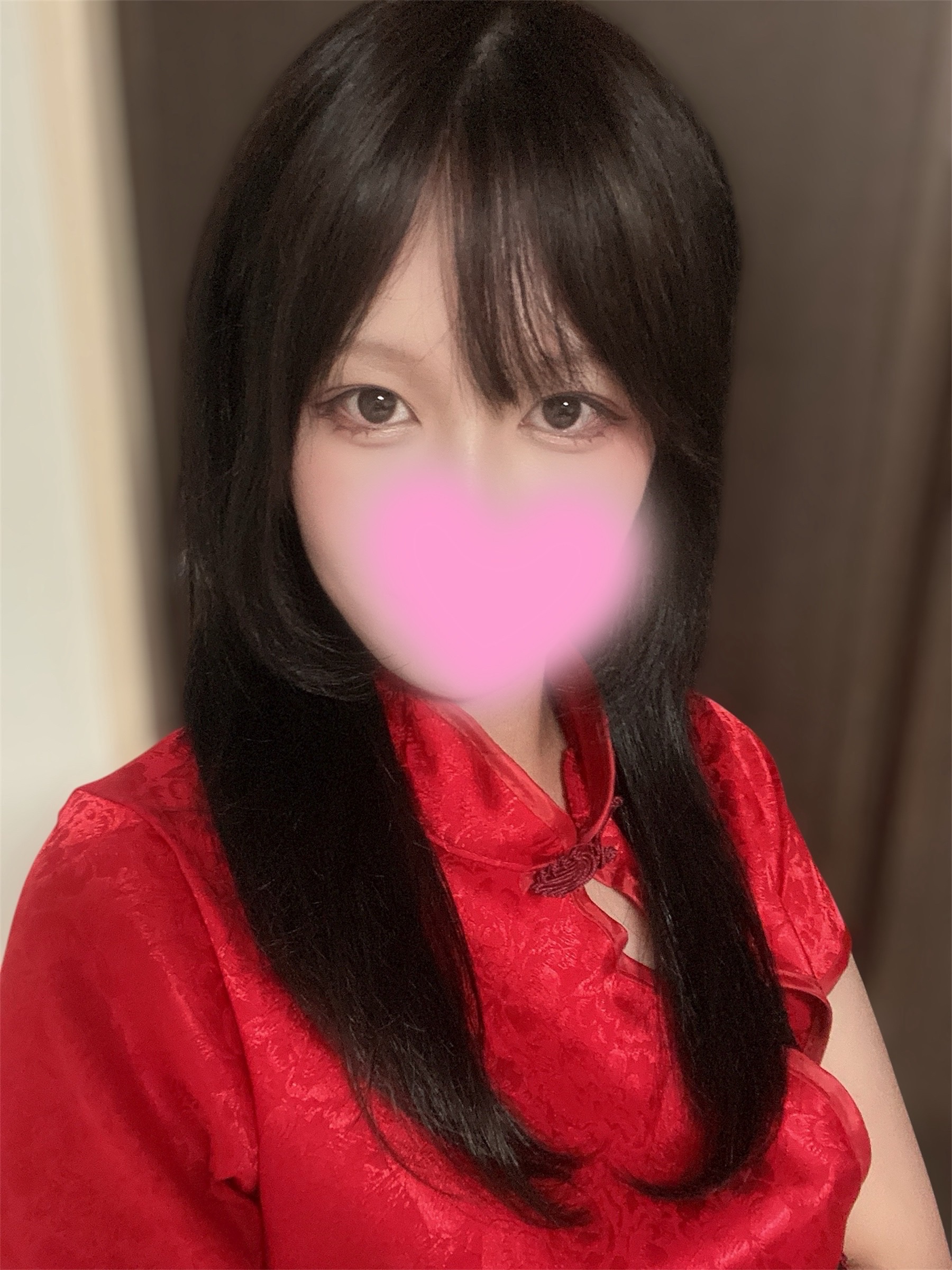 なる