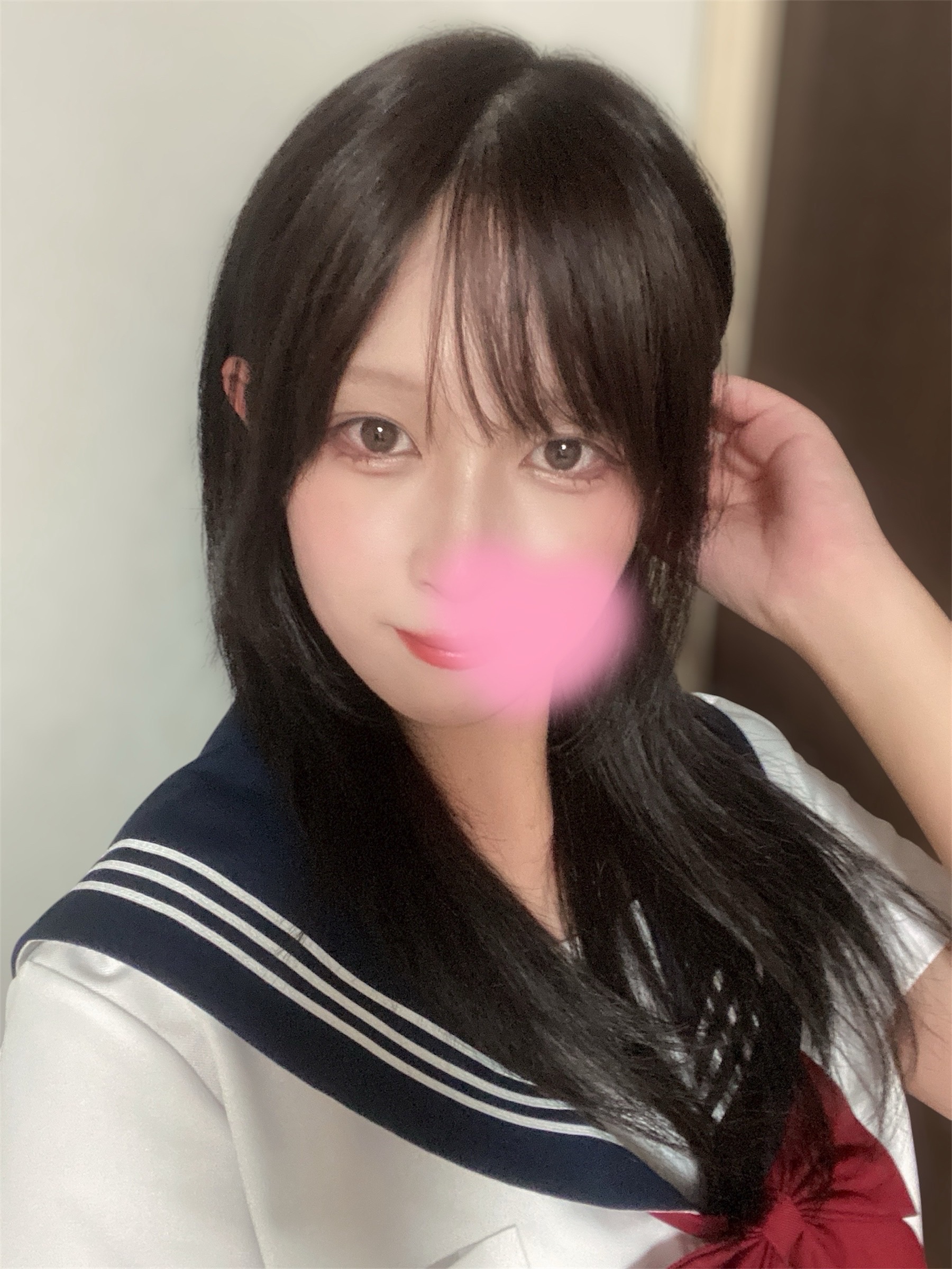 人気おススメランキング⭐