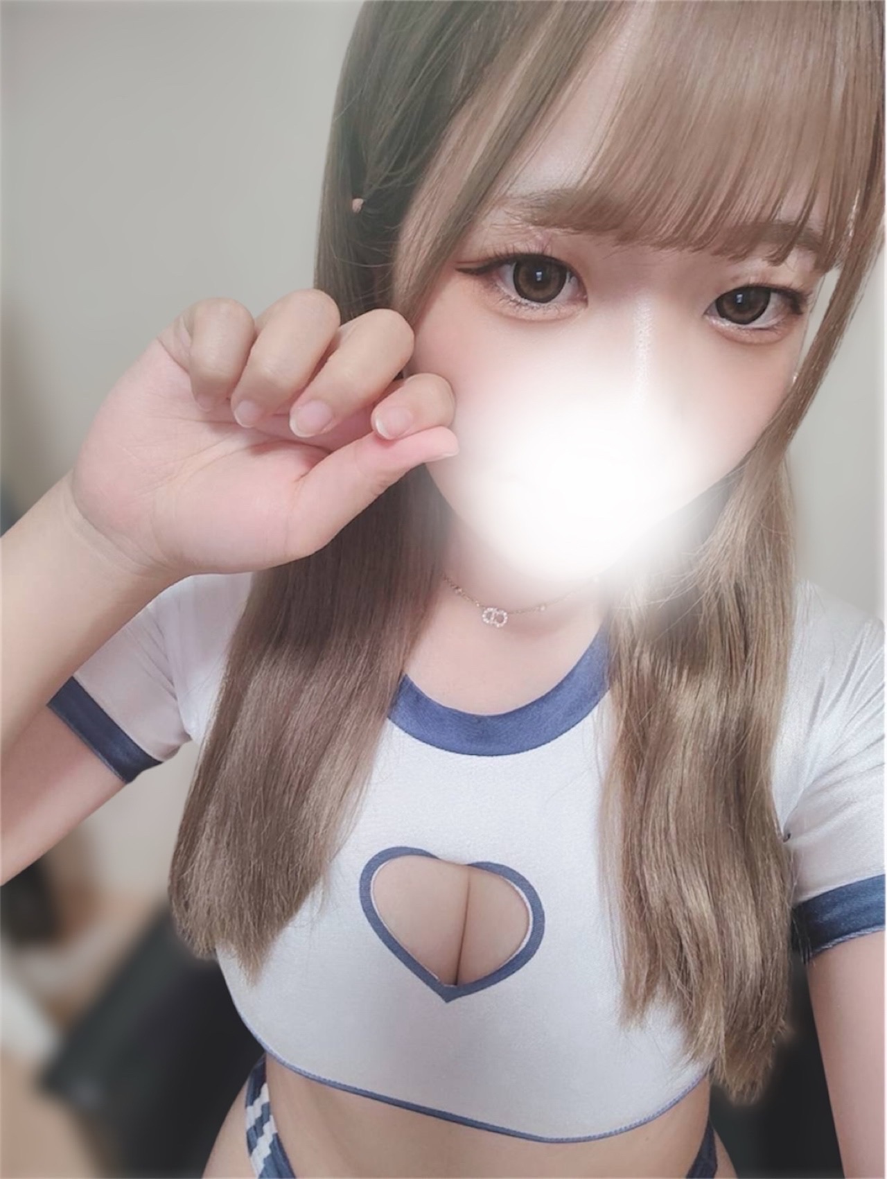 りさ