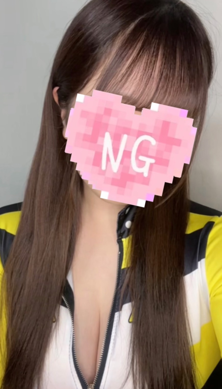 りさ