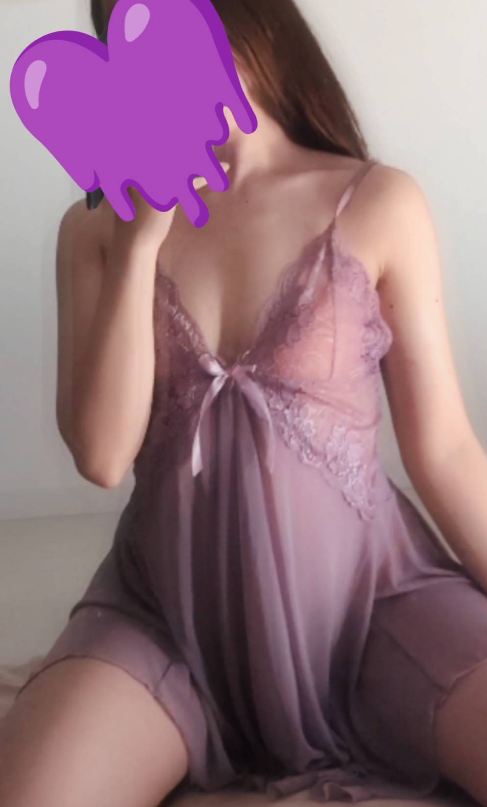 人気おススメランキング⭐