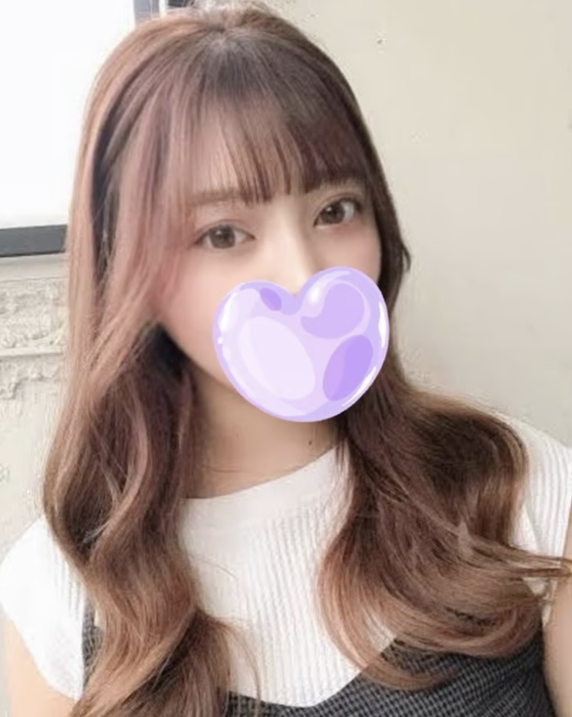 まり