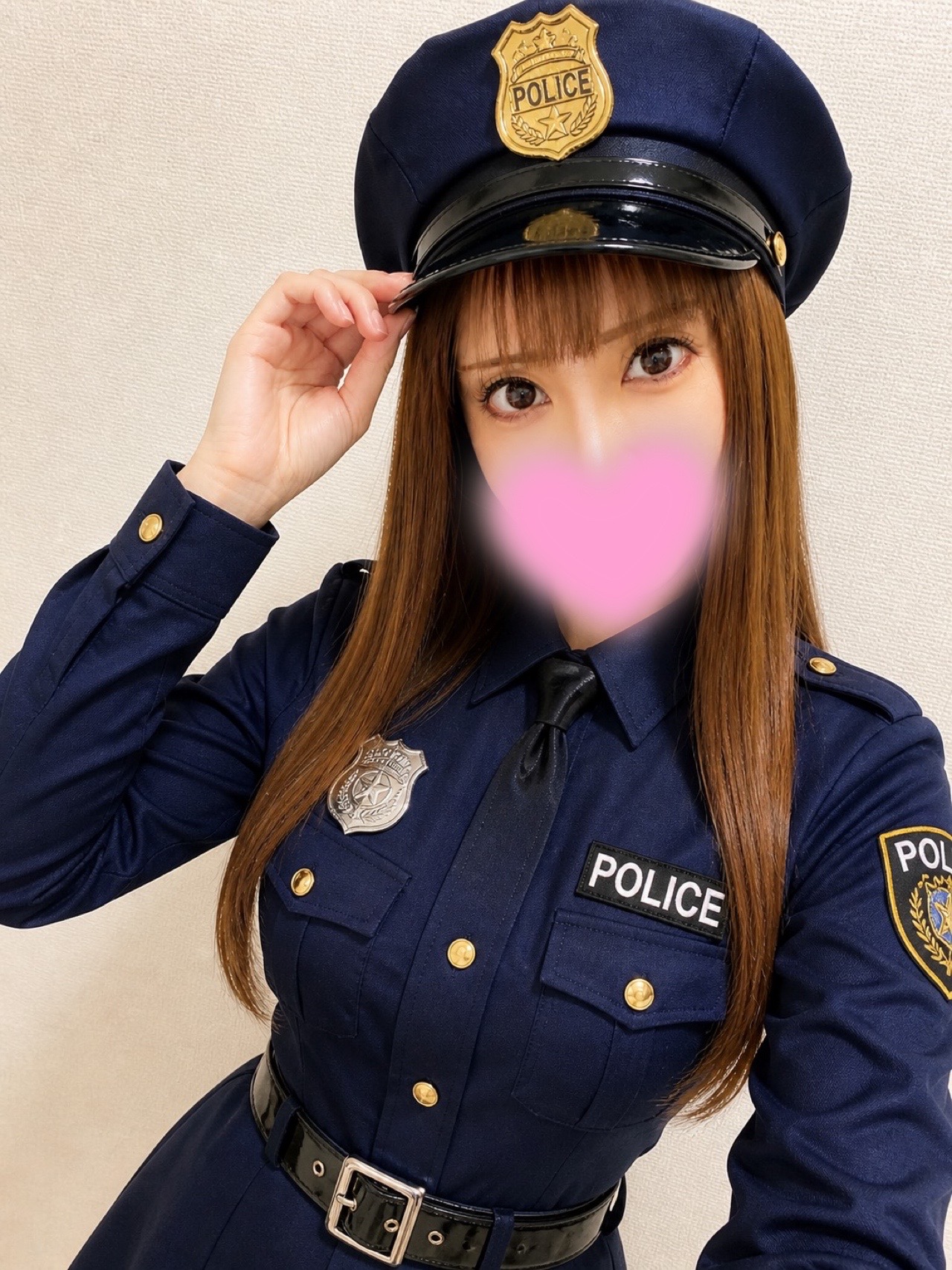 まり